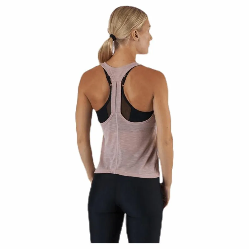Core tank Pink*BLACC Best