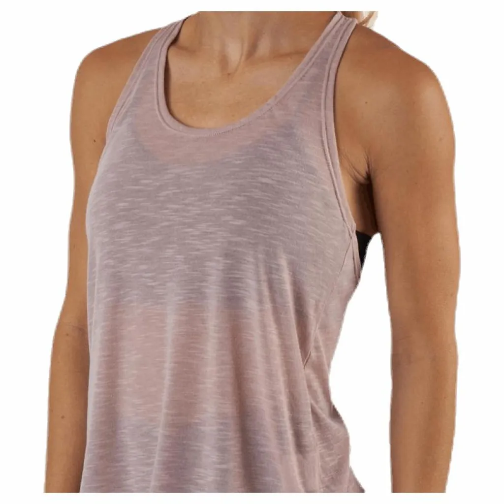 Core tank Pink*BLACC Best