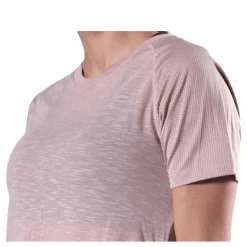 Core Tee Pink*BLACC New