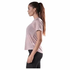 Core Tee Pink*BLACC New