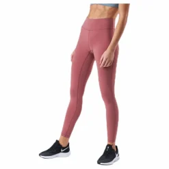 Core tights Red*Casall Online