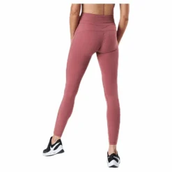 Core tights Red*Casall Online