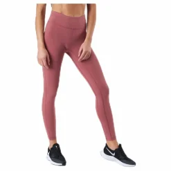 Core tights Red*Casall Online