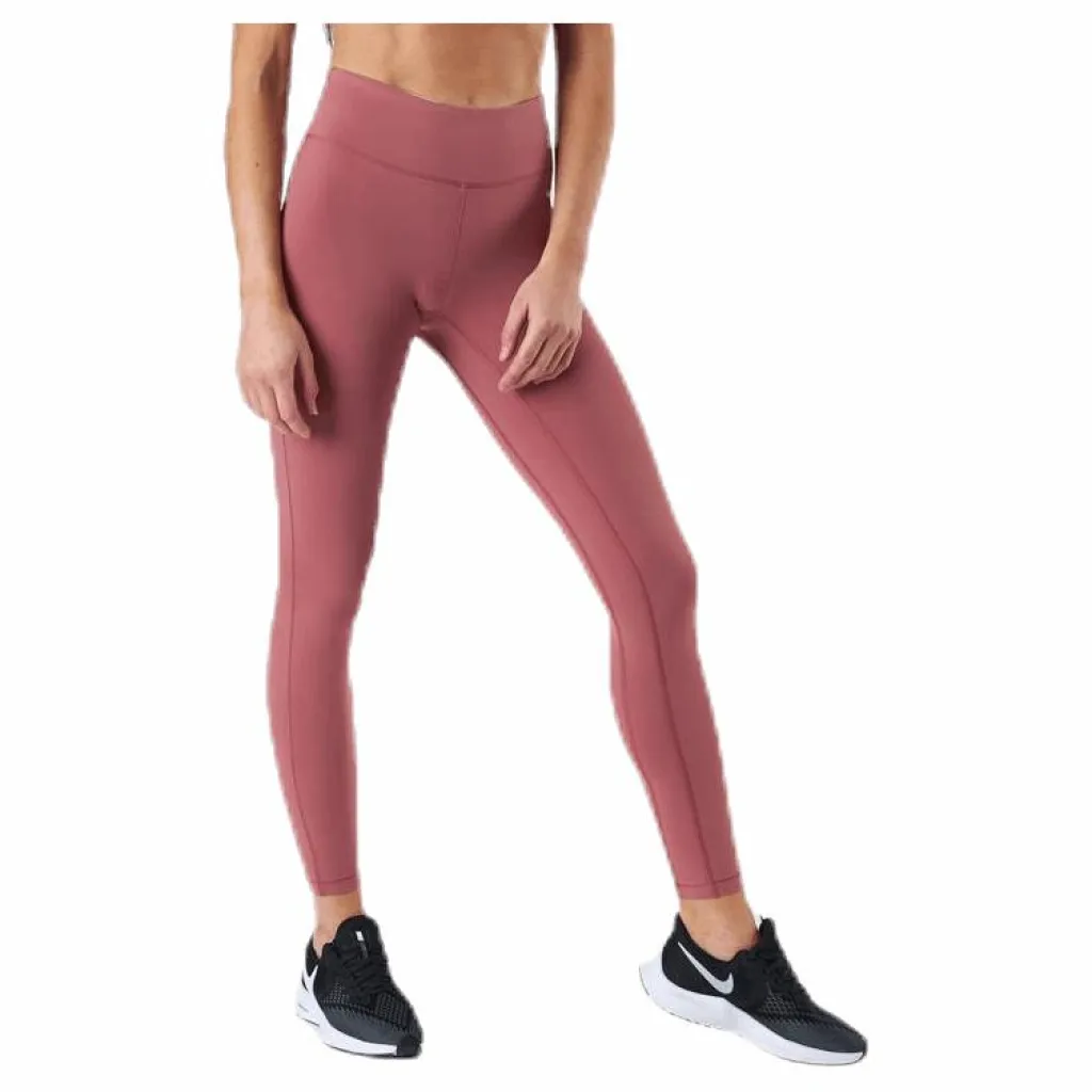 Core tights Red*Casall Online