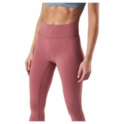 Core tights Red*Casall Online