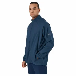 Core Versatile Full-Zip Jacket Crew Navy*adidas New