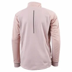 Core Warm XC Jacket Junior Pink*Craft Outlet
