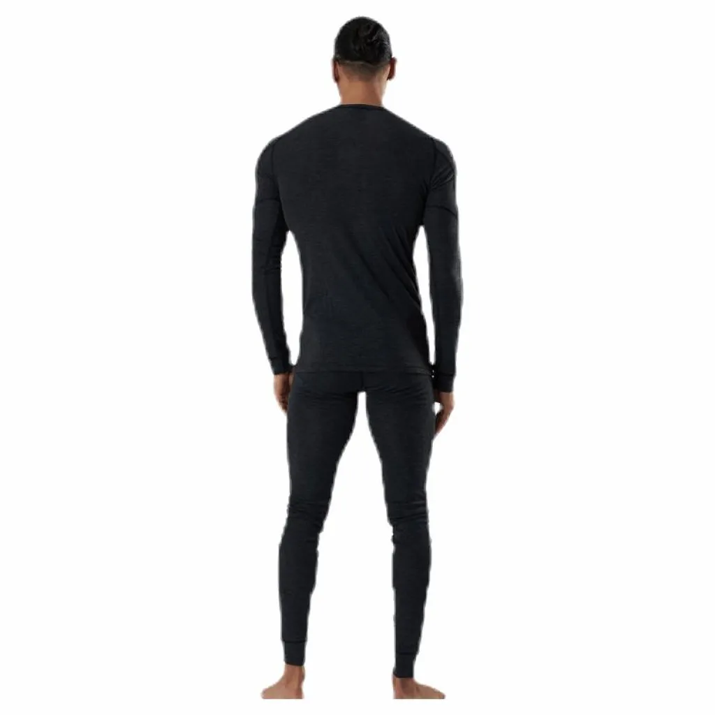 Core Wool Merino Set Black*Craft Online