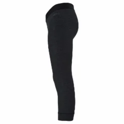 Core Wool Merino Set Junior Black*Craft New