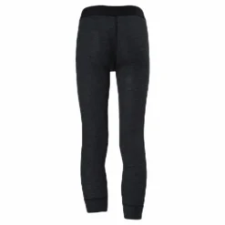 Core Wool Merino Set Junior Black*Craft New