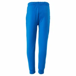 Corin Kids Pnt 4 Classic Blue*Didriksons New