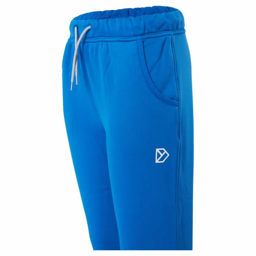 Corin Kids Pnt 4 Classic Blue*Didriksons New