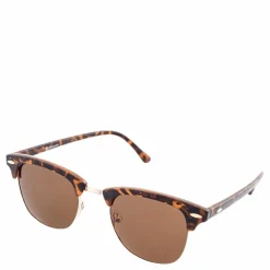 Cork Brown*UpFront Best