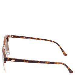 Cork Brown*UpFront Best