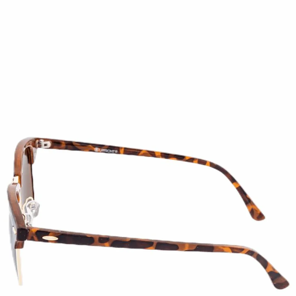 Cork Brown*UpFront Best