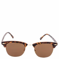 Cork Brown*UpFront Best
