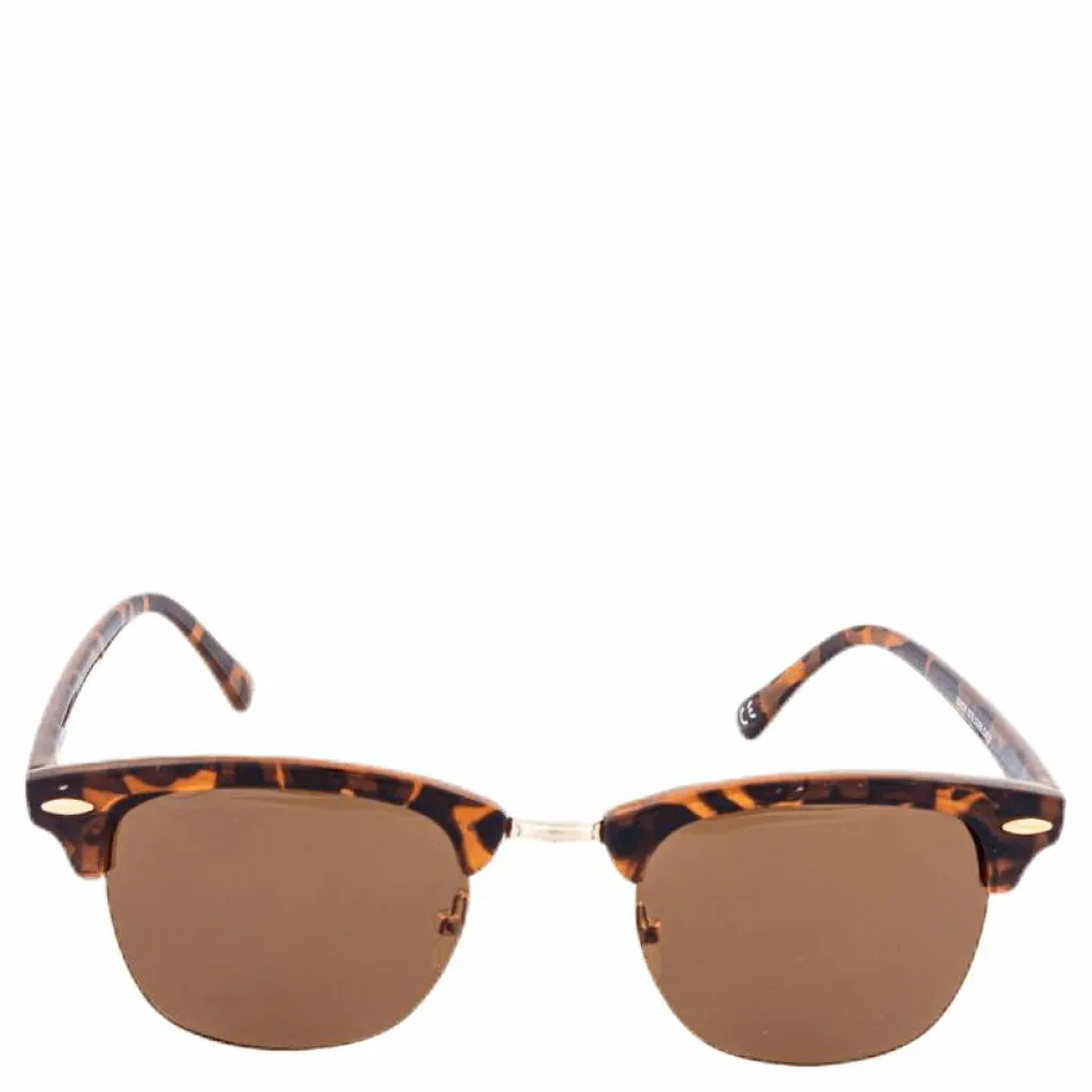 Cork Brown*UpFront Best