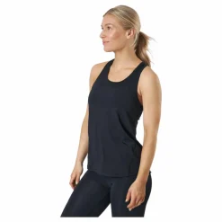 Cosima Tank Black*BLACC Sale