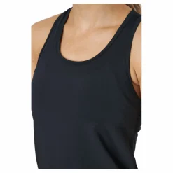 Cosima Tank Black*BLACC Sale