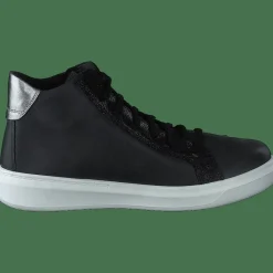 Superfit Cosmo Black Sale