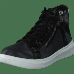Superfit Cosmo Black Sale