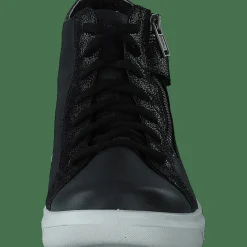 Superfit Cosmo Black Sale