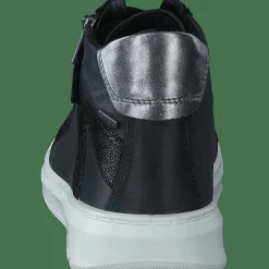 Superfit Cosmo Black Sale