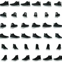 Superfit Cosmo Black Sale