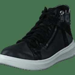 Superfit Cosmo Black Sale