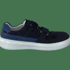 Superfit Cosmo Blue Online