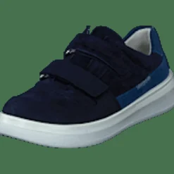Superfit Cosmo Blue Online