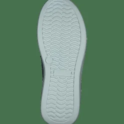 Cosmo*Superfit Discount