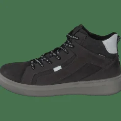 Superfit Cosmo Brown Outlet