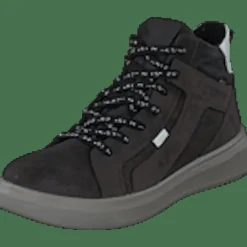 Superfit Cosmo Brown Outlet