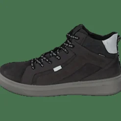 Superfit Cosmo Brown Outlet