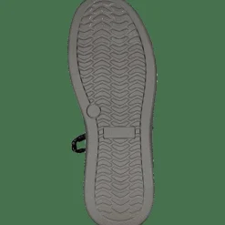 Cosmo*Superfit Sale