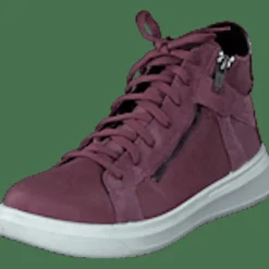 Superfit Cosmo Purple Outlet