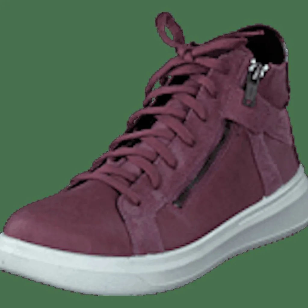 Superfit Cosmo Purple Outlet