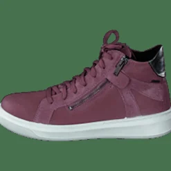 Superfit Cosmo Purple Outlet