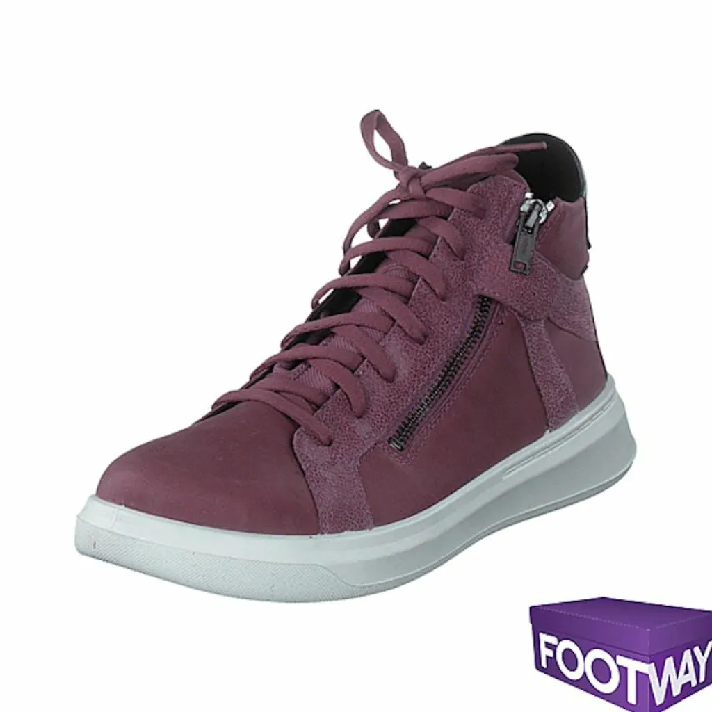 Superfit Cosmo Purple Outlet