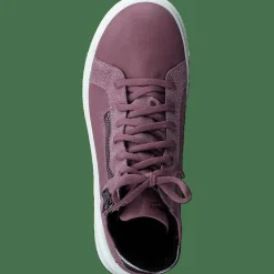 Superfit Cosmo Purple Outlet