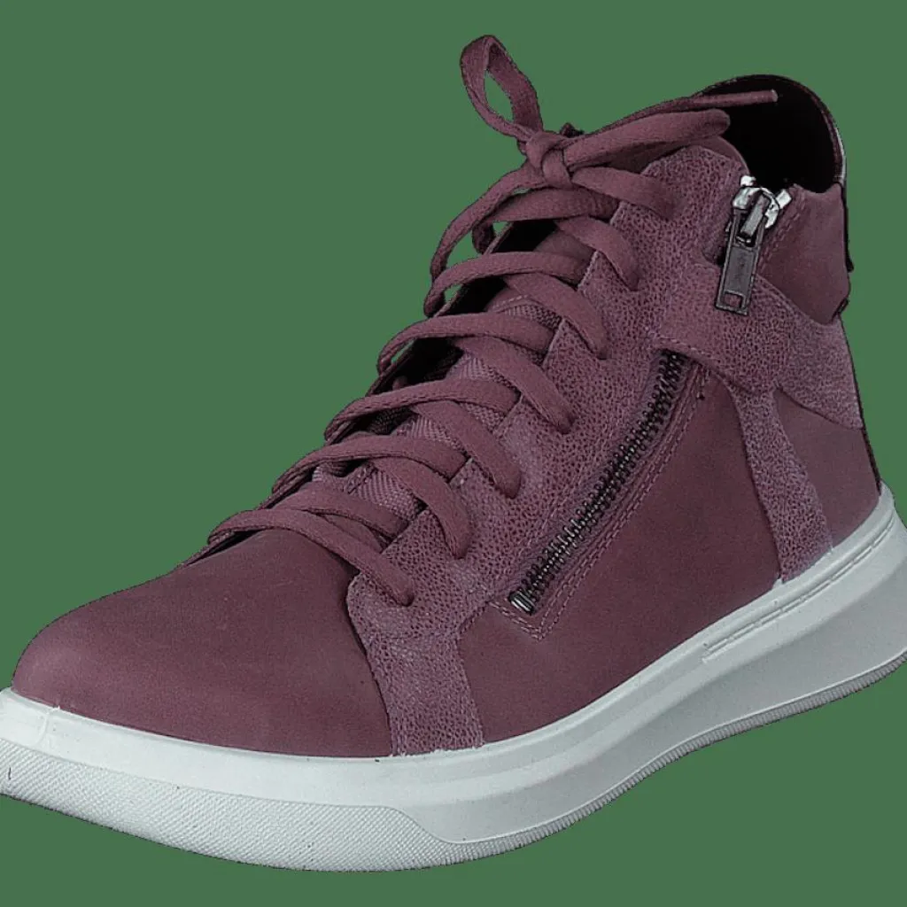 Superfit Cosmo Purple Outlet