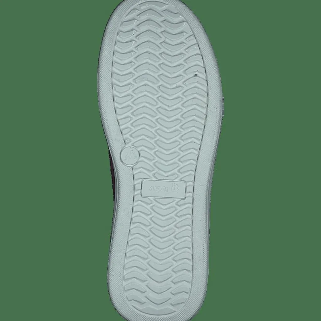 Superfit Cosmo Purple Outlet