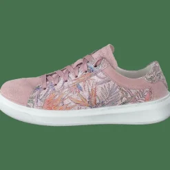 Superfit Cosmo Rose Pink Hot