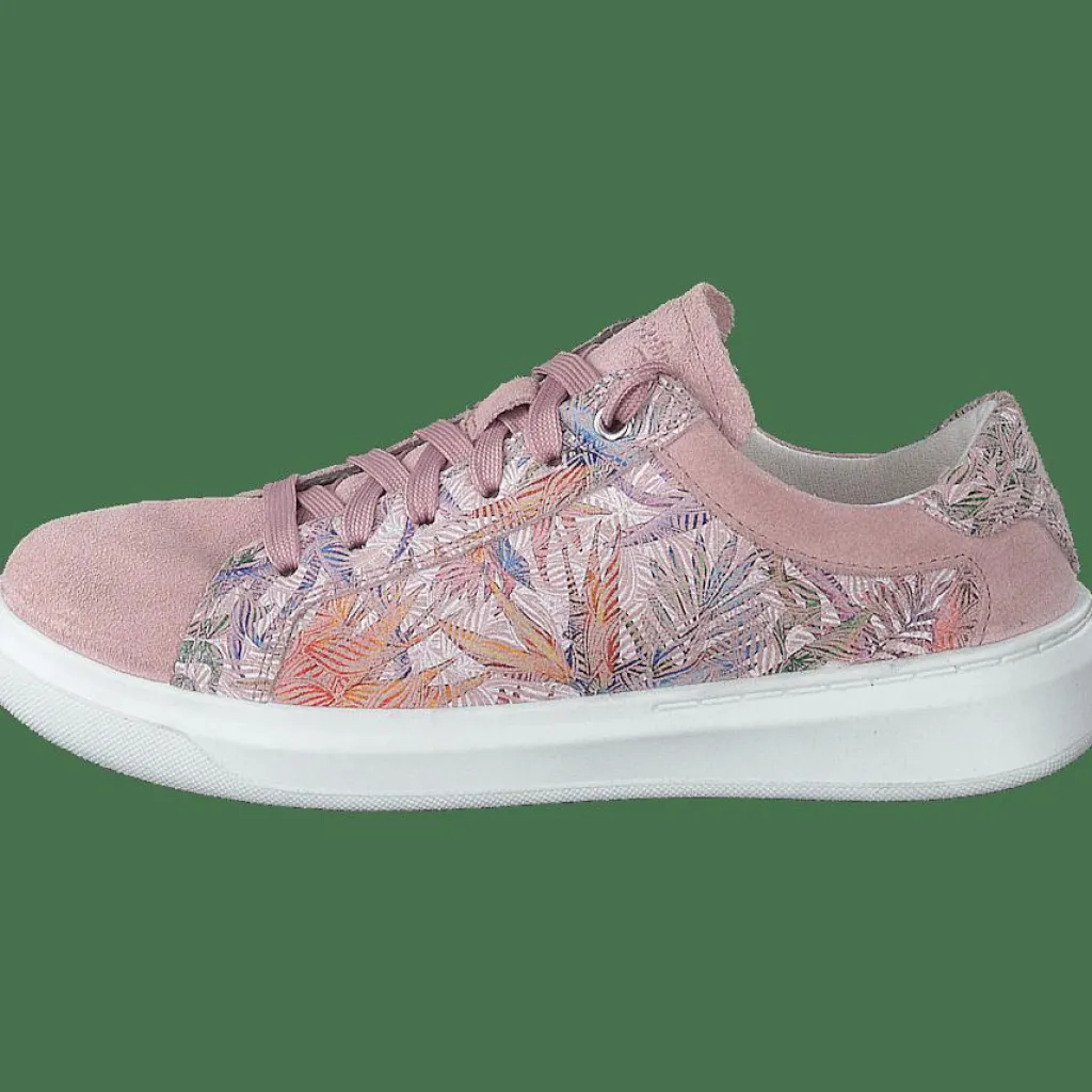 Superfit Cosmo Rose Pink Hot