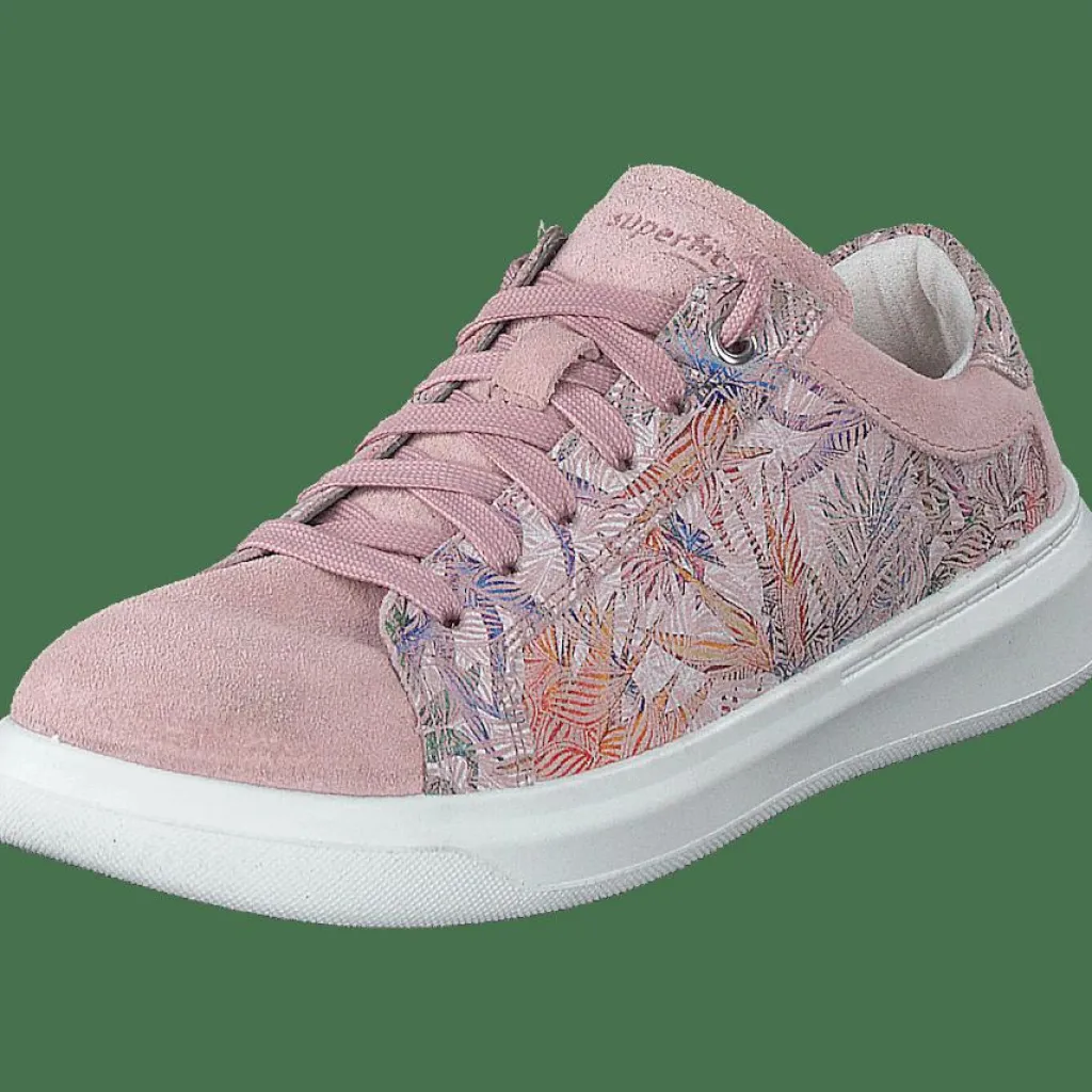 Superfit Cosmo Rose Pink Hot