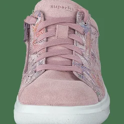 Superfit Cosmo Rose Pink Hot