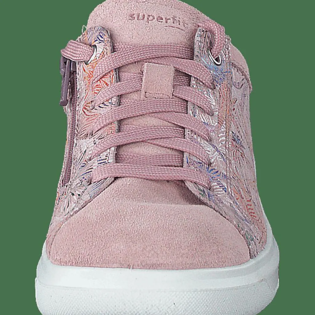 Superfit Cosmo Rose Pink Hot