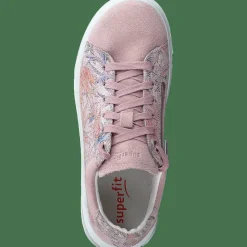 Superfit Cosmo Rose Pink Hot