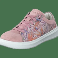 Superfit Cosmo Rose Pink Hot